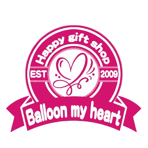 balloonmyheart